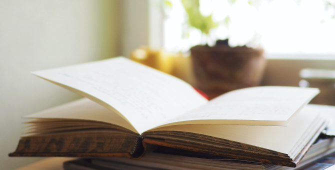 Стали известны финалисты литературной премии «Просветитель» 