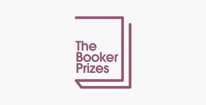 Маргарет Этвуд и Бернардин Эваристо разделили Букеровскую премию