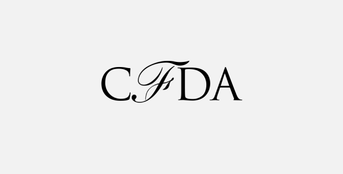 CFDA запускает программу поддержки локальных организаций и недель моды
