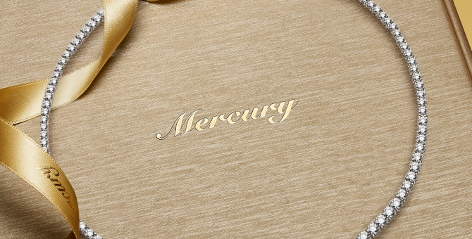 ЦУМ выбрал победительницу конкурса TSUM Charity