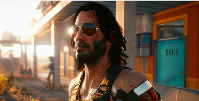 CD Projekt Red принесла извинения всем, кто остался недоволен качеством игры Cyberpunk 2077