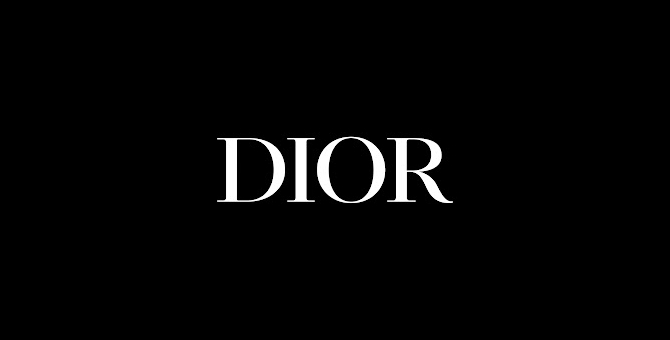 Dior и ЮНЕСКО провели конференцию о женщинах-лидерах и гендерном равенстве