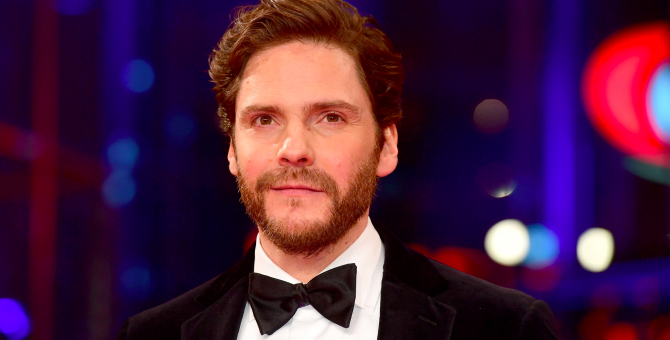 Netflix выпустит экранизацию «На Западном фронте без перемен» Эриха Марии Ремарка