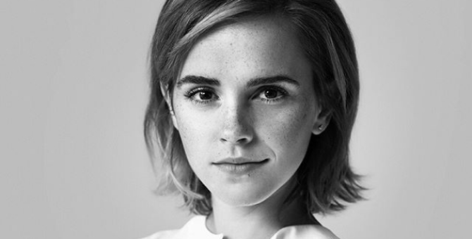 Эмма Уотсон вошла в совет директоров Kering