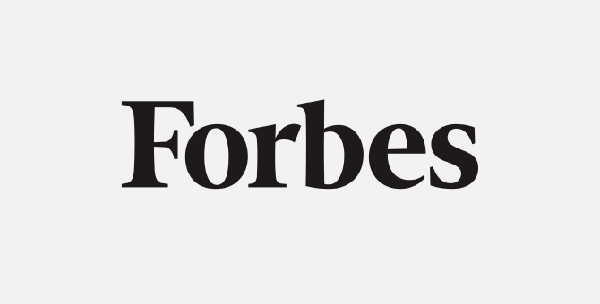 Forbes представил новый рейтинг богатейших семей России