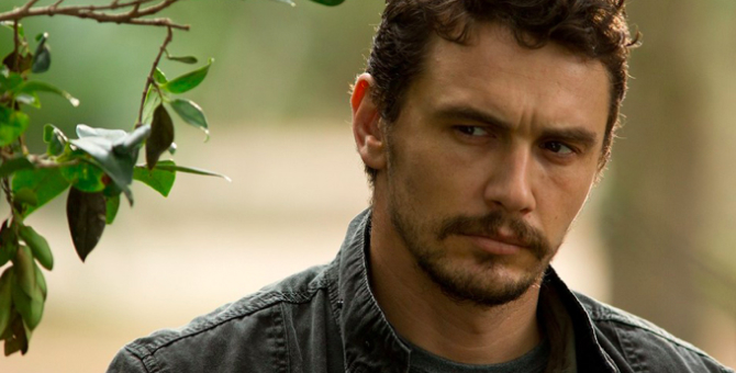 Бывшие ученицы Джеймса Франко подали на него в суд за домогательства