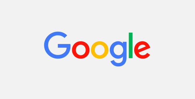 Маски, кюлоты и казаки: Google рассказал, какие предметы одежды в 2020-м в интернете искали чаще всего