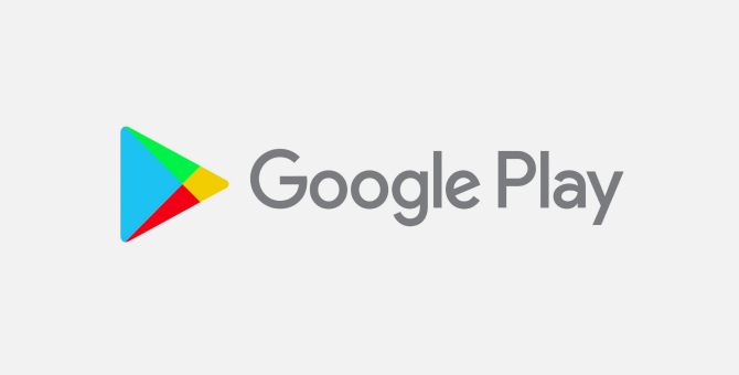 В Google Play появилось приложение «Социальный мониторинг» от мэрии Москвы