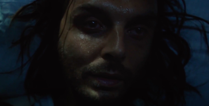 Дуэт Hurts выпустил клип на трек «Somebody» и назвал даты следующего концертного тура