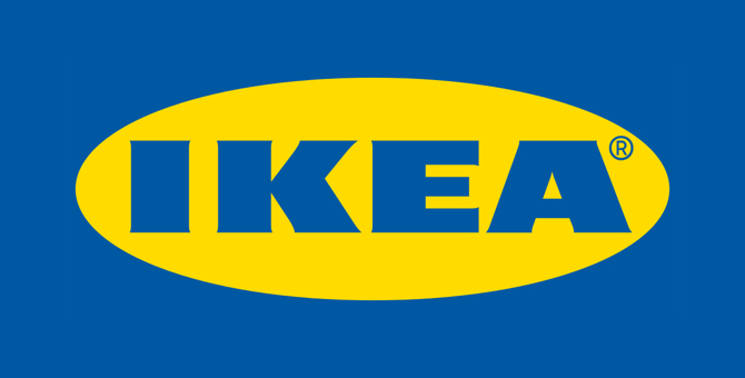 Когда IKEA откроет первый магазин в пределах МКАД