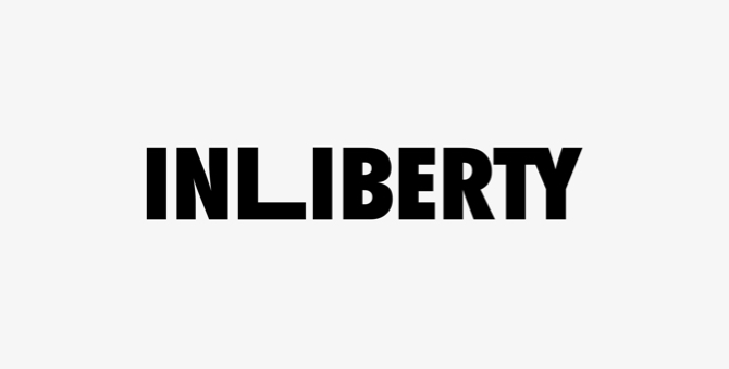 InLiberty запускает курсы о мифах русской культуры и искусстве убеждения
