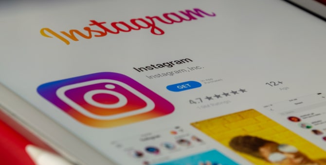 Instagram запустит платную подписку на эксклюзивный контент от блогеров
