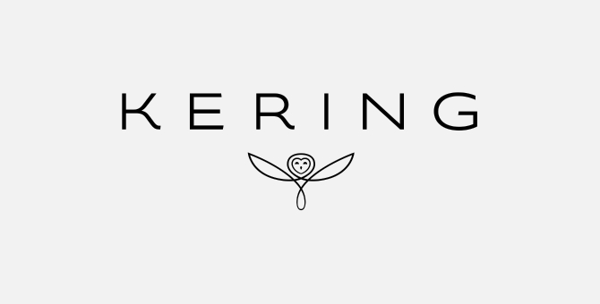Власти Франции начали расследование в отношении Kering