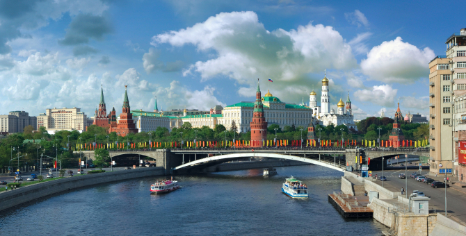 Госдума запретила участвовать в выборах гражданам, связанным с экстремистскими организациями