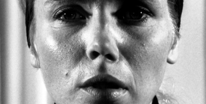 Лив Ульман и Сэмюэл Л. Джексон получат почетные «Оскары» в 2022 году