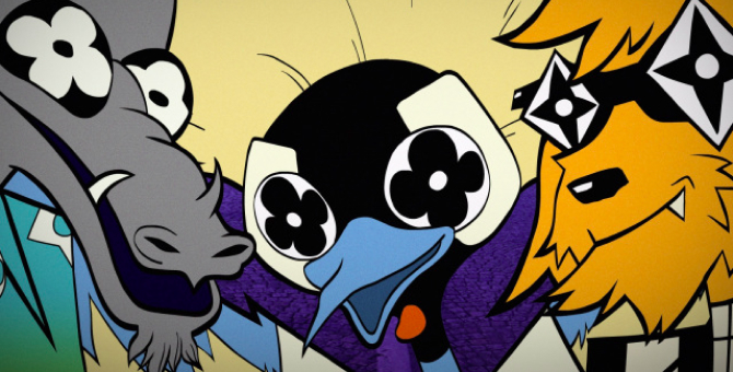 Отказ от сезонности и показ в Шанхае: Вирджил Абло рассказал о будущем мужской линии Louis Vuitton