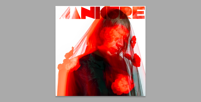 Группа Manicure выпустила альбом «Моя вечная весна» после семи лет молчания