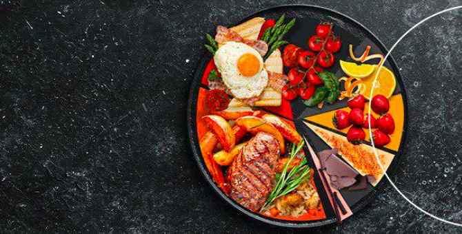 Mastercard и Novikov School запустили онлайн-серию лекций и мастер-классов «Кухни мира»