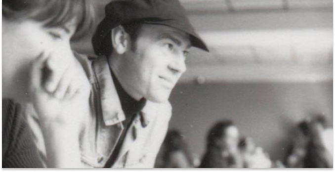 В Нью-Йорке прошла премьера фильма о Мартине Маржеле