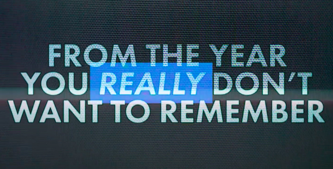 Netflix показал тизер мокьюментари с Хью Грантом от создателей «Черного зеркала»