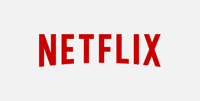 Netflix запустит инстаграм-шоу о том, как справиться со стрессом во время пандемии коронавируса