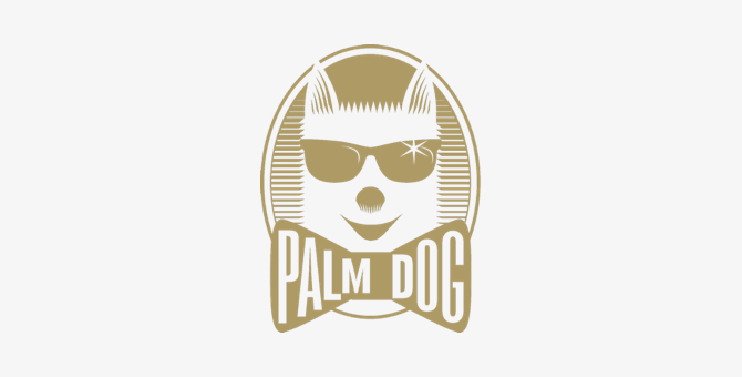 Питбуль из фильма «Однажды в Голливуде» получил «собачью» премию Каннского фестиваля