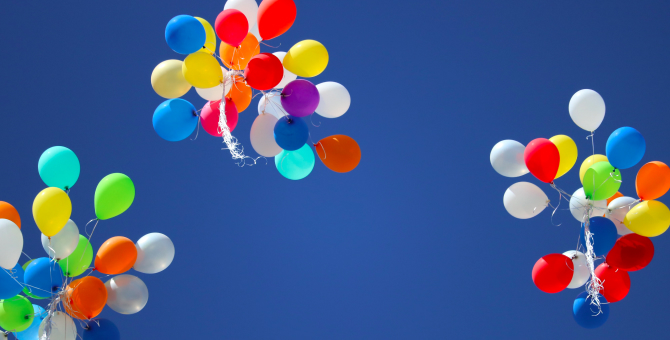 Московские школьники все-таки смогут отметить выпускной в традиционном формате