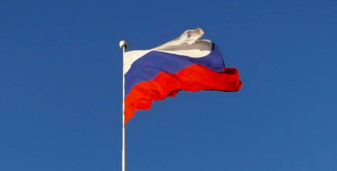 Дату голосования по поправкам в Конституцию оспаривают в Верховном суде России