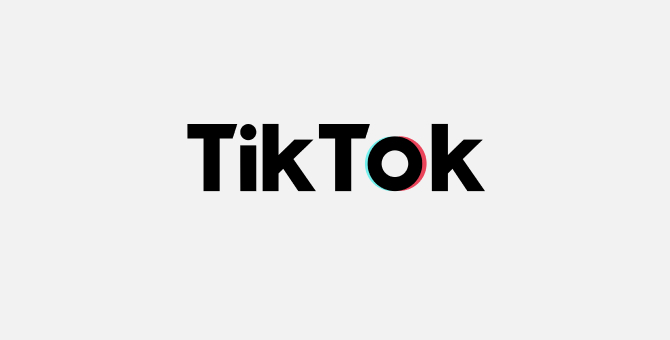 У TikTok появилась собственная радиостанция