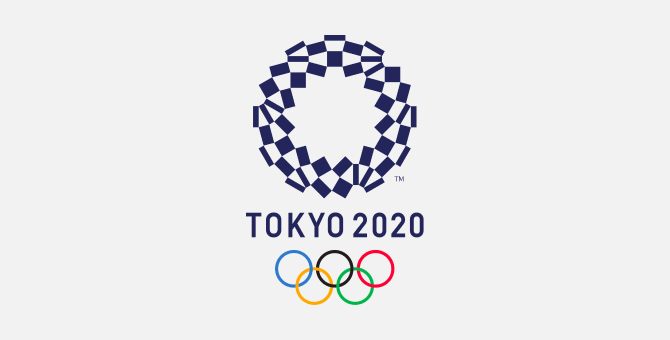 Олимпийские игры в Токио переносятся из-за коронавируса