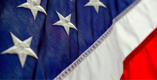 С 12 мая посольство США в Москве перестанет выдавать визы для туристов