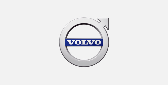 Volvo Cars обновила свой сервис подписки на пользование автомобилем