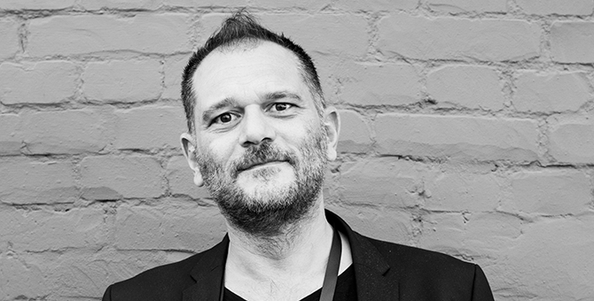 Директор Polimoda Данило Вентури проведет вебинар об управлении брендом во время кризиса