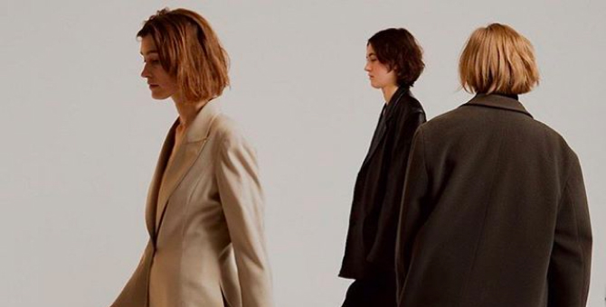 В «Цветном» пройдет осенне-зимний Vintage Marketplace