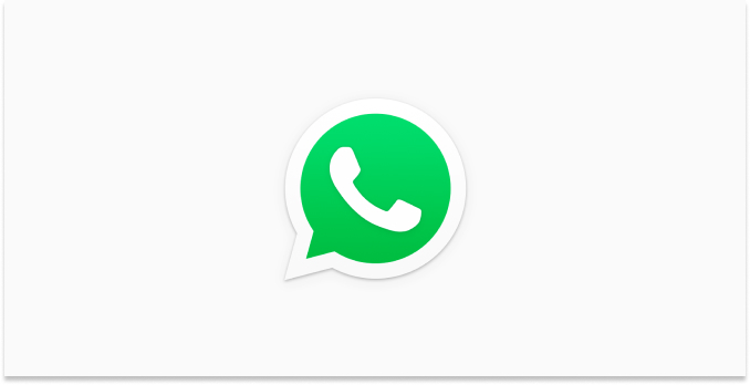 WhatsApp блокирует пользователей за участие в чатах с подозрительными названиями