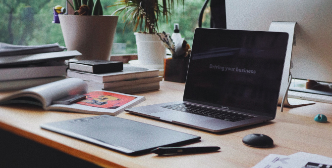 Исследователи из Исландии заметили снижение уровня стресса при четырехдневной рабочей неделе