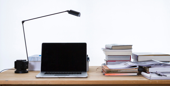 В 2021 году у россиян будет семь коротких рабочих недель и одна шестидневная