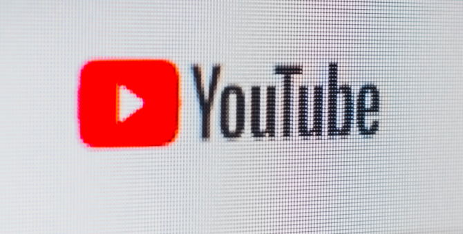 Google начнет удерживать налог на доходы блогеров на YouTube в США