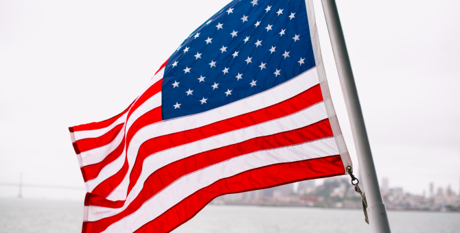 В США появится собственный аналог «Евровидения»