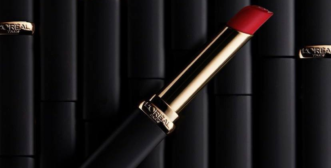 Российские магазины L'Oreal приостановят работу