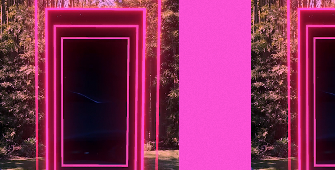 Childish Gambino выпустил песню в приложении дополненной реальности