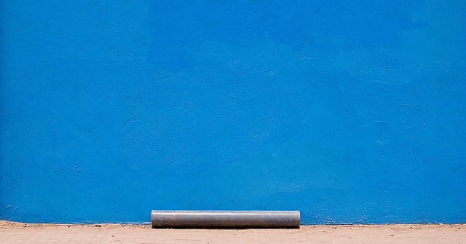 Объявлены победители Венецианской биеннале