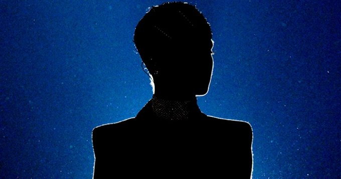 Слушаем: совместная песня Шакиры и Рианны