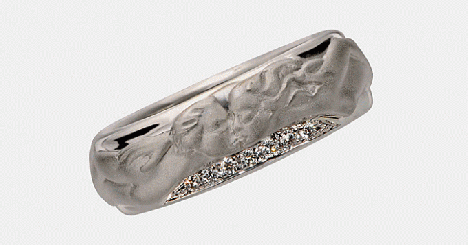 Идеи подарков на 14 февраля: для нее