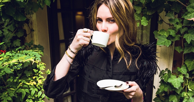 Прощальный сезон: Louis Vuitton Марка Джейкобса