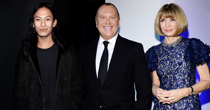 Самые интересные цитаты саммита WWD