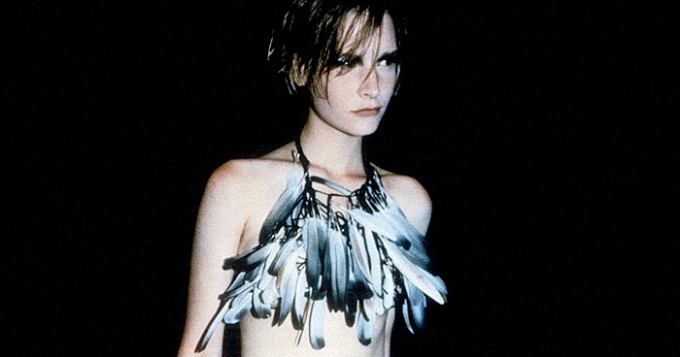 Девять важных дат в карьере Анн Демельмейстер