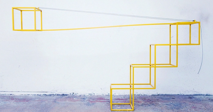 Бренд Lexus объявил итоги конкурса Lexus Design Award