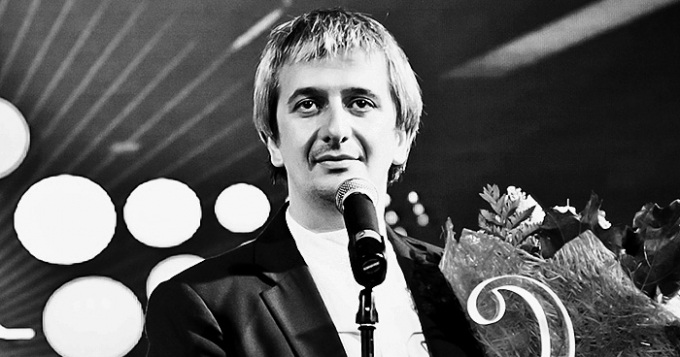 Константин Богомолов объявил об уходе из МХТ им. Чехова