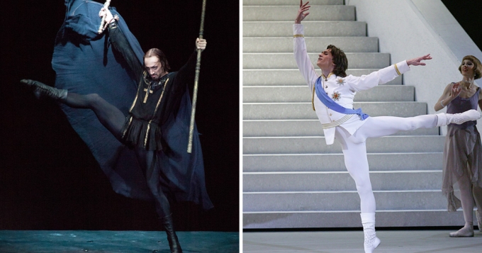 Причина покушения на Сергея Филина — личная неприязнь